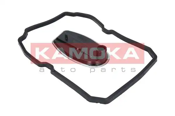 KAMOKA F600901