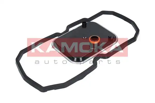 KAMOKA F602801