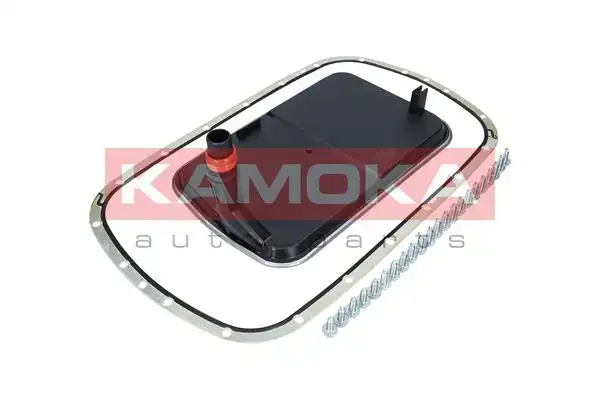 KAMOKA F603501