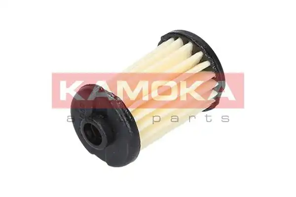 KAMOKA F702001
