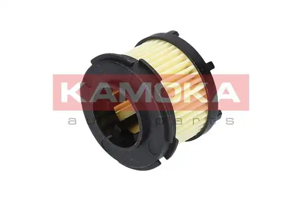KAMOKA F702401