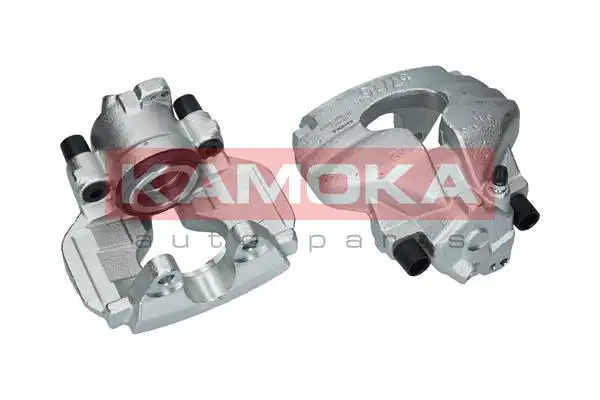 KAMOKA JBC0002