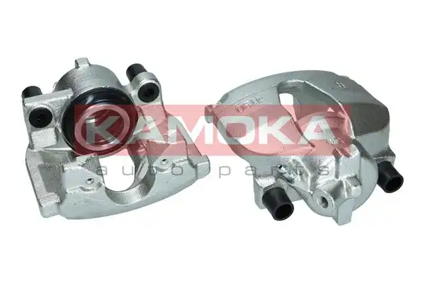 KAMOKA JBC0043