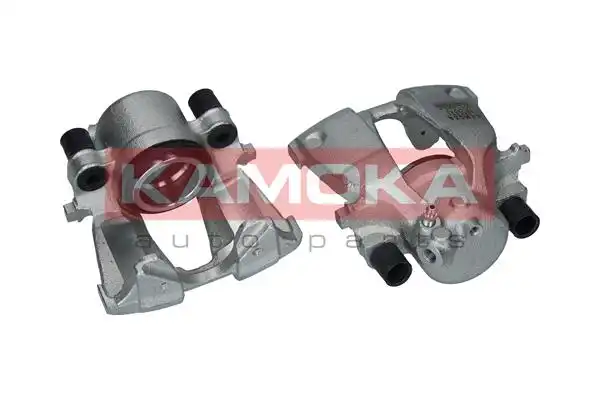 KAMOKA JBC0073