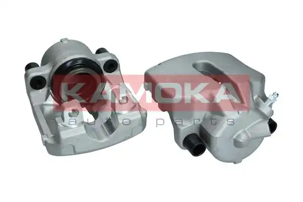 KAMOKA JBC0093