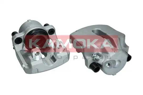 KAMOKA JBC0094