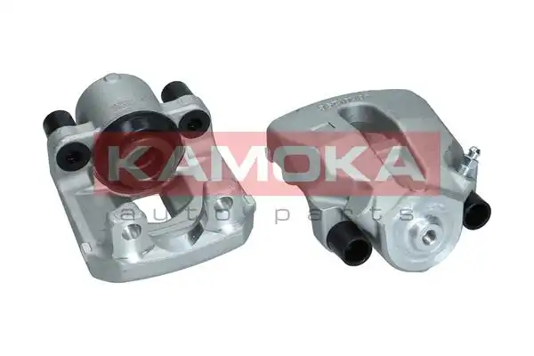 KAMOKA JBC0095