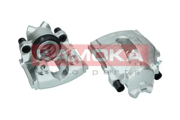 KAMOKA JBC0105