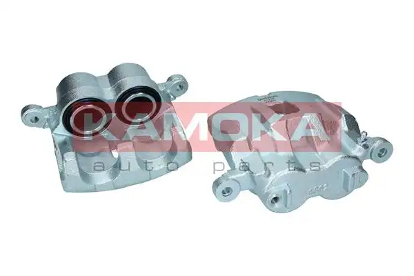 KAMOKA JBC0115