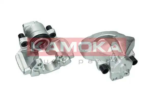 KAMOKA JBC0133