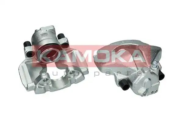KAMOKA JBC0134