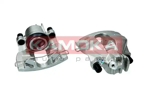 KAMOKA JBC0137