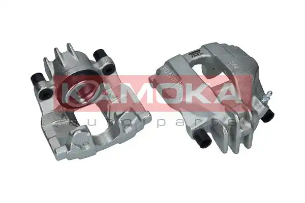 KAMOKA JBC0152