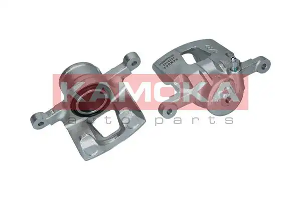 KAMOKA JBC0162