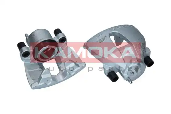 KAMOKA JBC0163