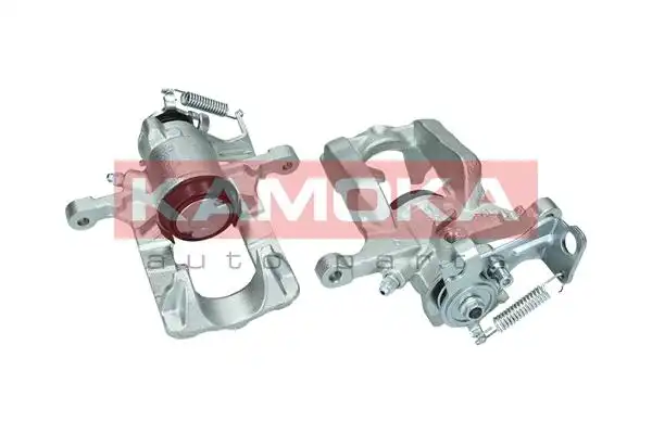KAMOKA JBC0200
