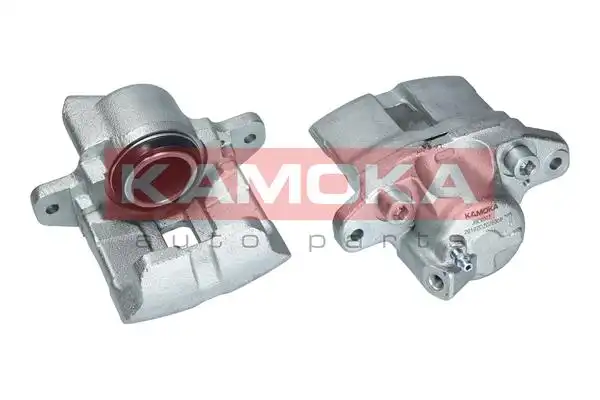 KAMOKA JBC0377