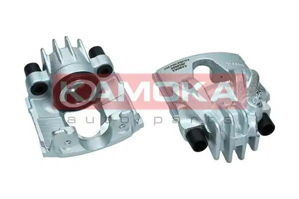 KAMOKA JBC0688