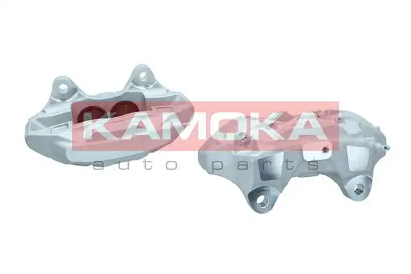 KAMOKA JBC0732