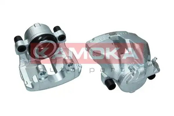 KAMOKA JBC0796