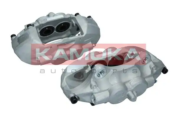 KAMOKA JBC0862