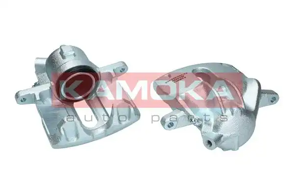 KAMOKA JBC0899