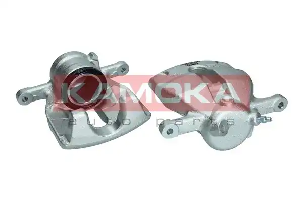 KAMOKA JBC0902
