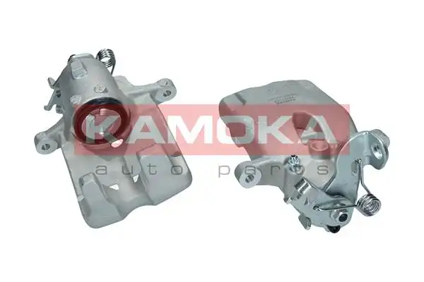 KAMOKA JBC0918