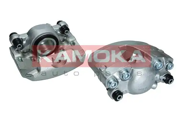KAMOKA JBC0929