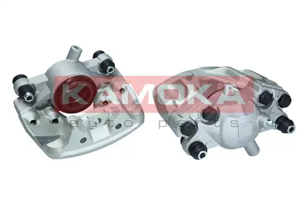 KAMOKA JBC0937