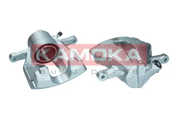 KAMOKA JBC1032