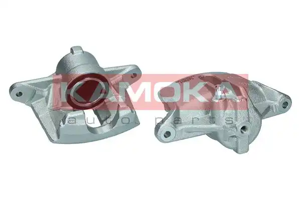 KAMOKA JBC1077