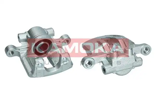 KAMOKA JBC1082