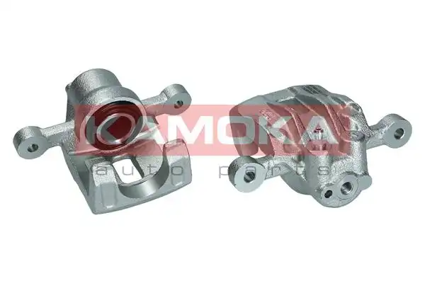 KAMOKA JBC1096