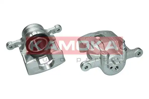 KAMOKA JBC1116