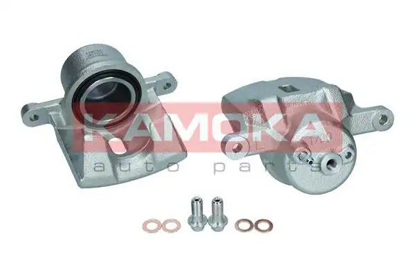 KAMOKA JBC1151