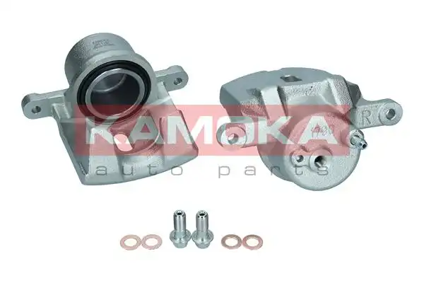 KAMOKA JBC1152