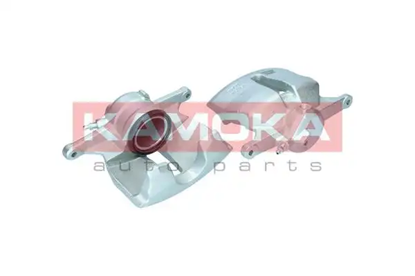 KAMOKA JBC1185