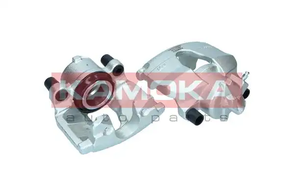 KAMOKA JBC1196