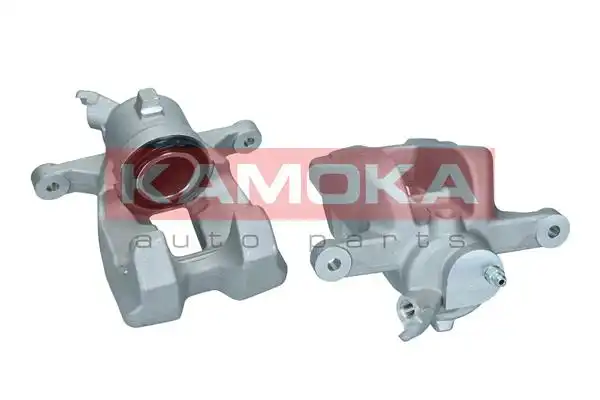 KAMOKA JBC1241