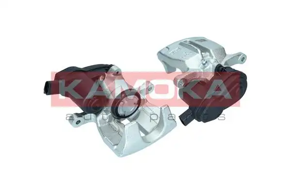 KAMOKA JBC1255