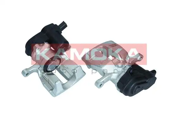 KAMOKA JBC1256