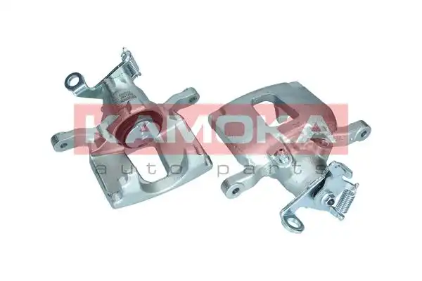 KAMOKA JBC1298