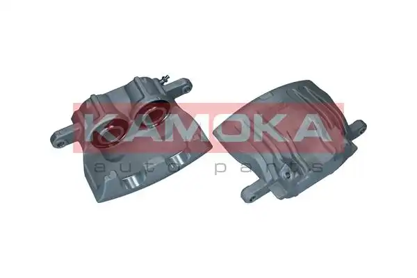 KAMOKA JBC1303