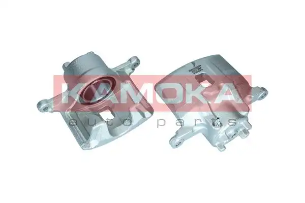 KAMOKA JBC1323