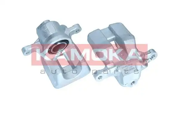 KAMOKA JBC1355