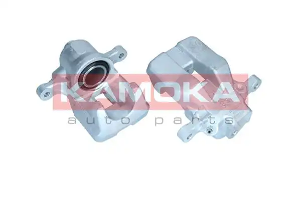 KAMOKA JBC1356