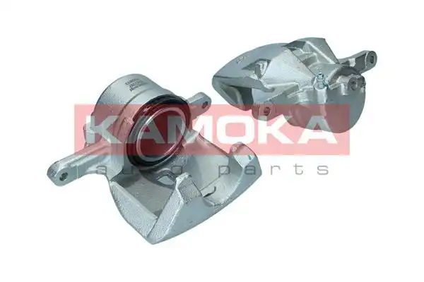 KAMOKA JBC1363