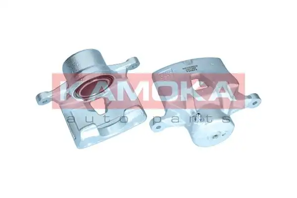 KAMOKA JBC1451
