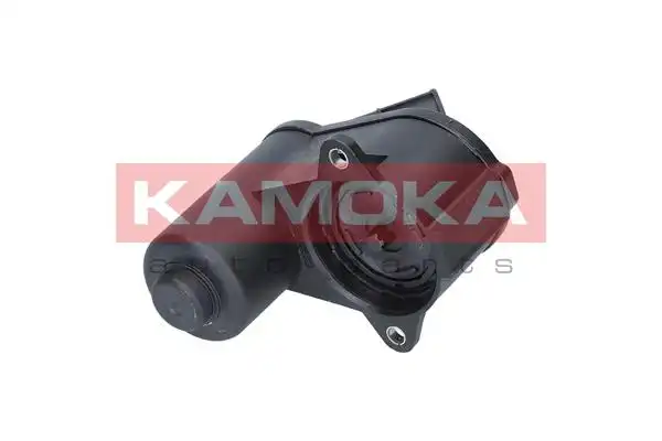 KAMOKA JBM007